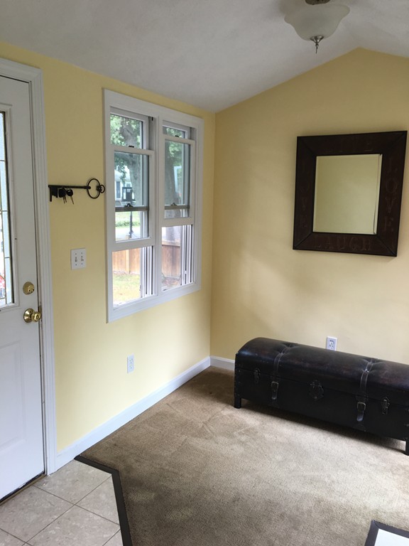 25 Marjorie Road Wilmington, MA 01887 - Photo 5 of 22 Gallery Image 5