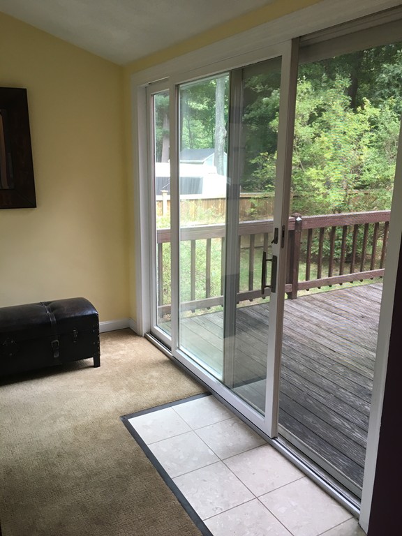 25 Marjorie Road Wilmington, MA 01887 - Photo 6 of 22 Gallery Image 6