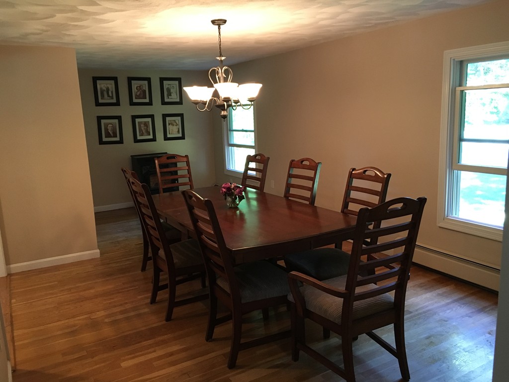 25 Marjorie Road Wilmington, MA 01887 - Photo 8 of 22 Gallery Image 8