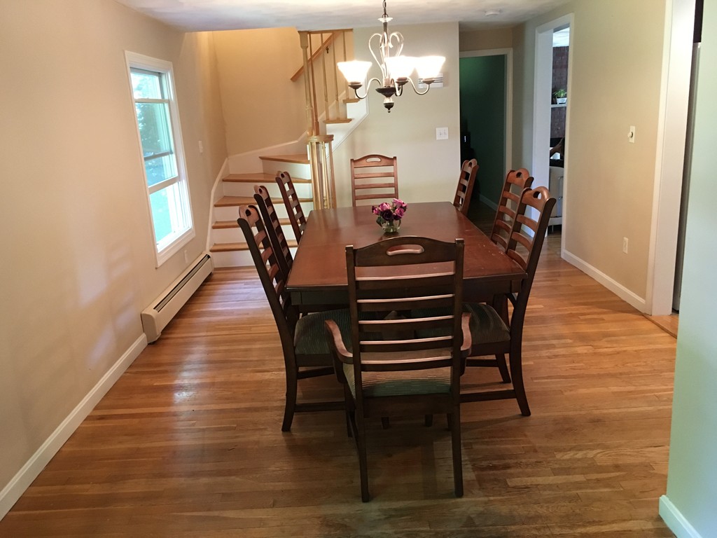 25 Marjorie Road Wilmington, MA 01887 - Photo 9 of 22 Gallery Image 9