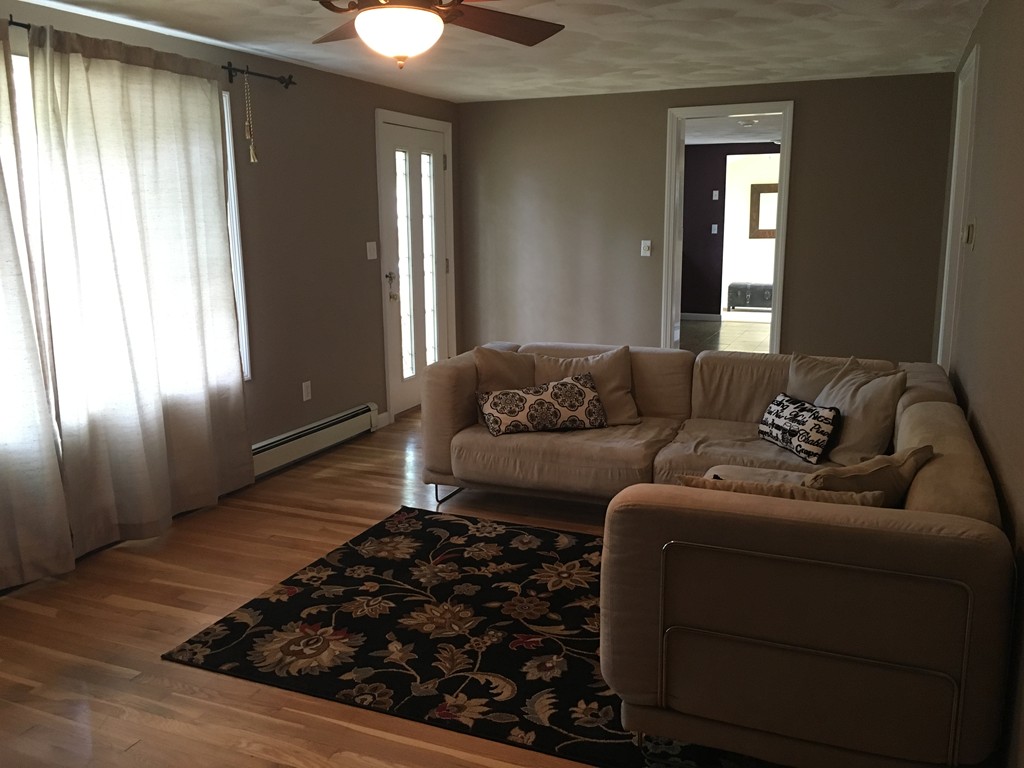 25 Marjorie Road Wilmington, MA 01887 - Photo 10 of 22 Gallery Image 10