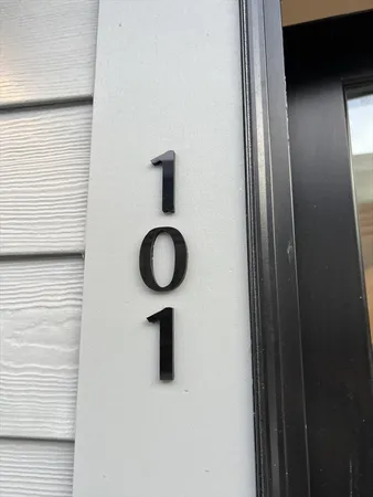 a bathroom with a sink