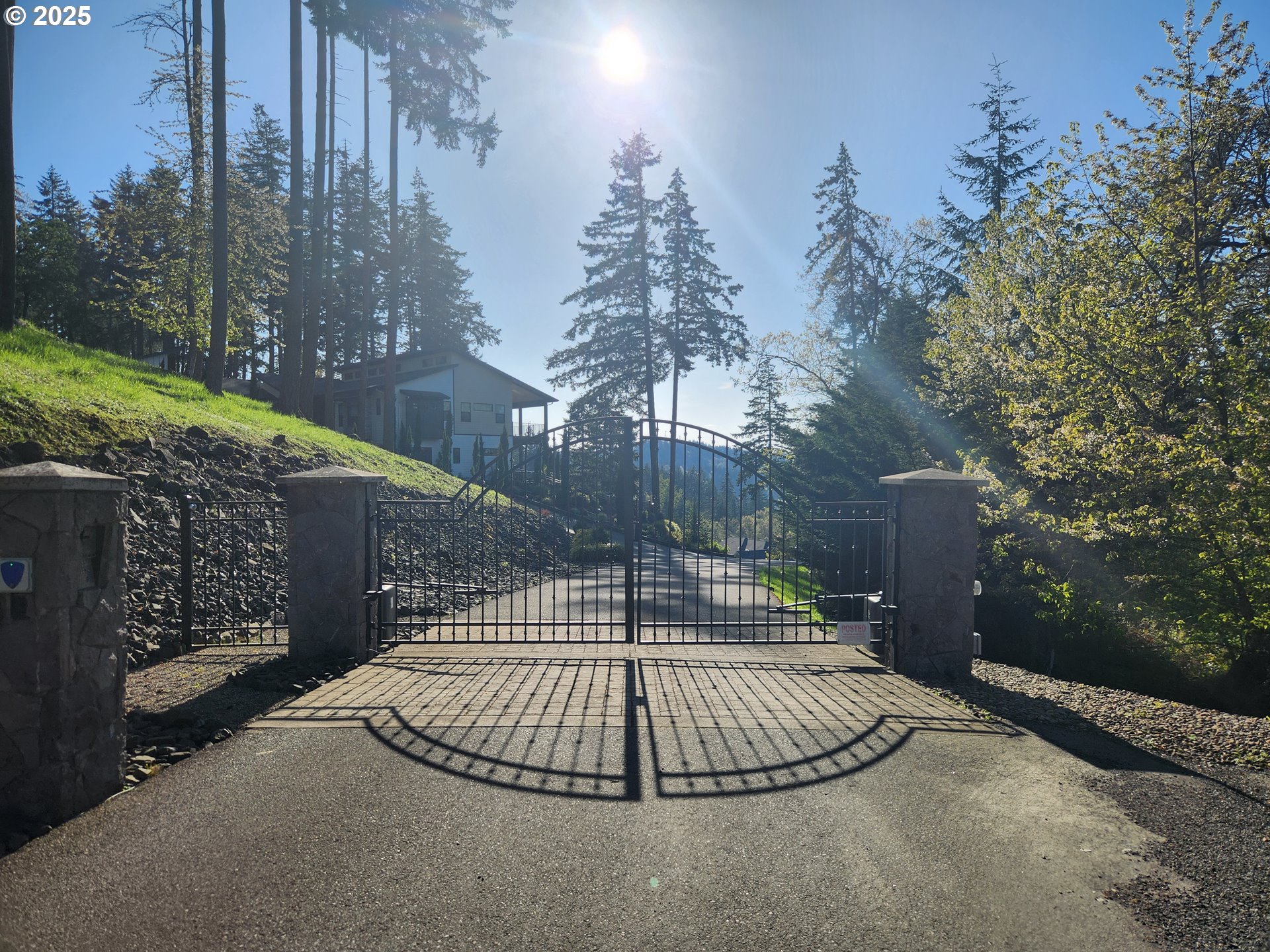 Eagle View Drive, Unit 3 Eugene, OR 97405 - Photo 5 of 11