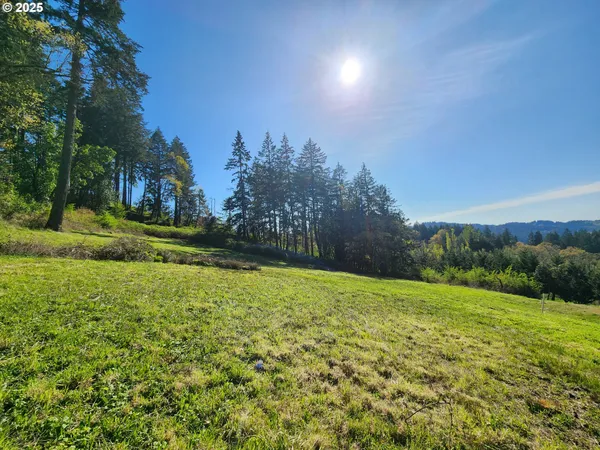 $339,900 | Eagle View Drive, Unit 3, Eugene, OR 97405