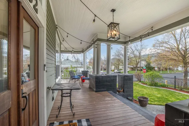 $617,500 | 302 4th Avenue, Lewiston, ID 83501