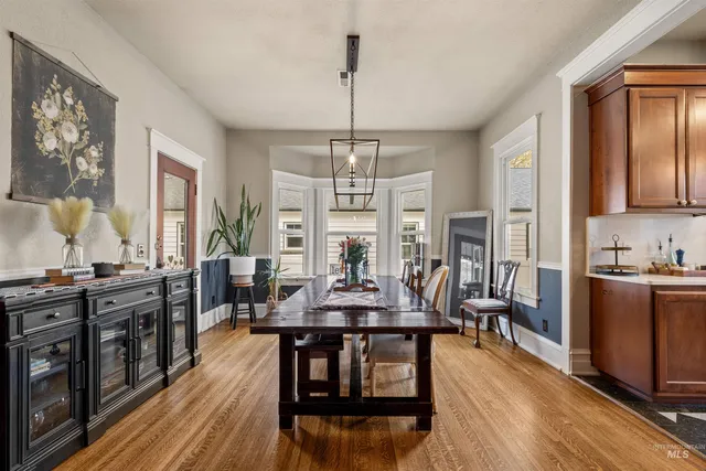 $617,500 | 302 4th Avenue, Lewiston, ID 83501