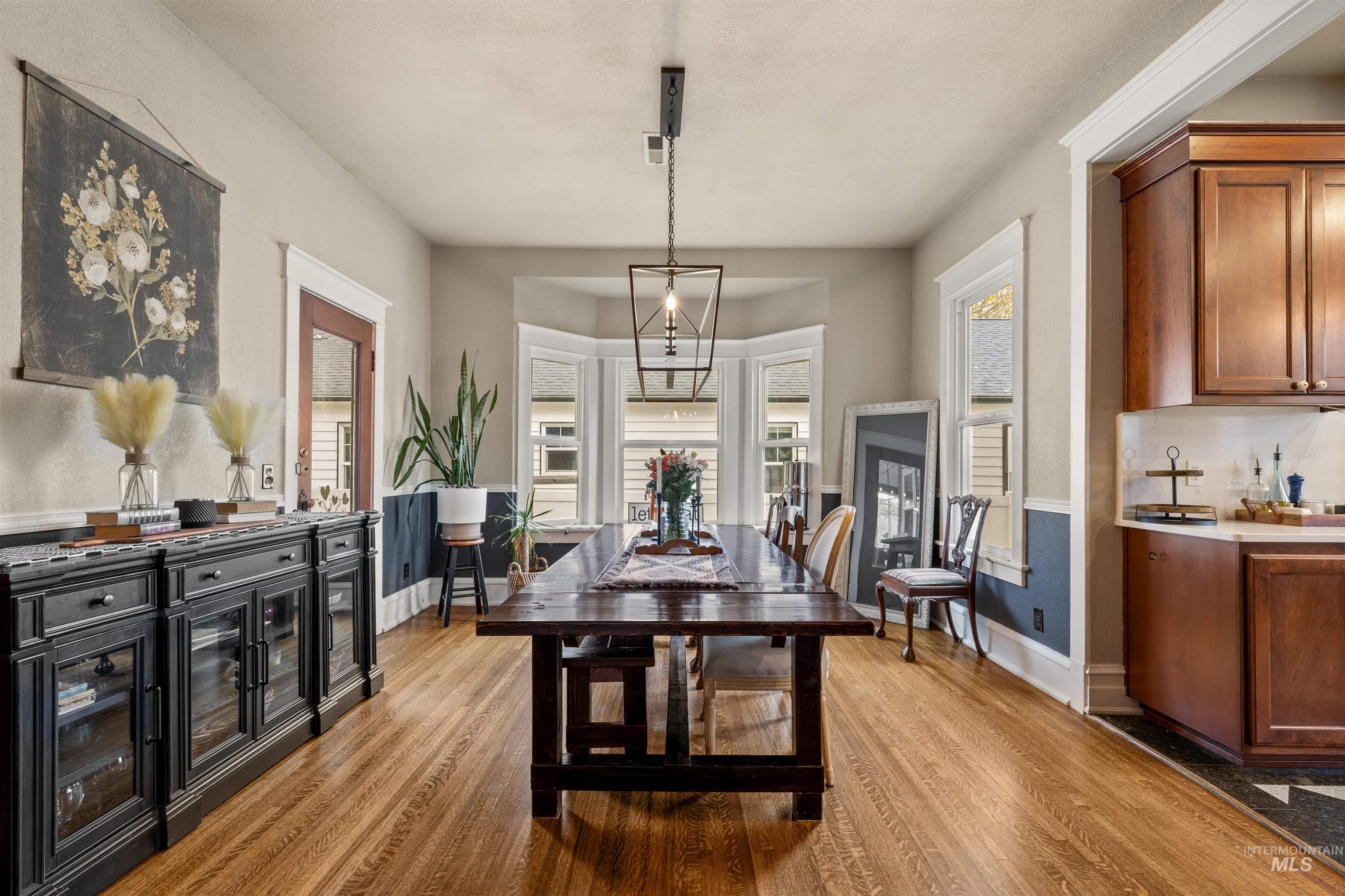 302 4th Avenue Lewiston, ID 83501 - Photo 12 of 48