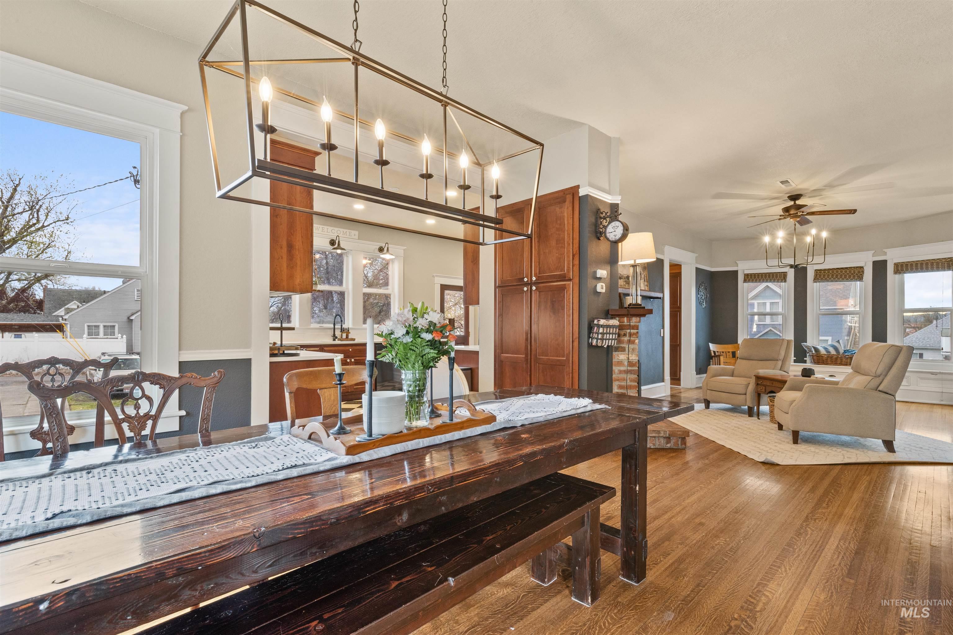 302 4th Avenue Lewiston, ID 83501 - Photo 13 of 48