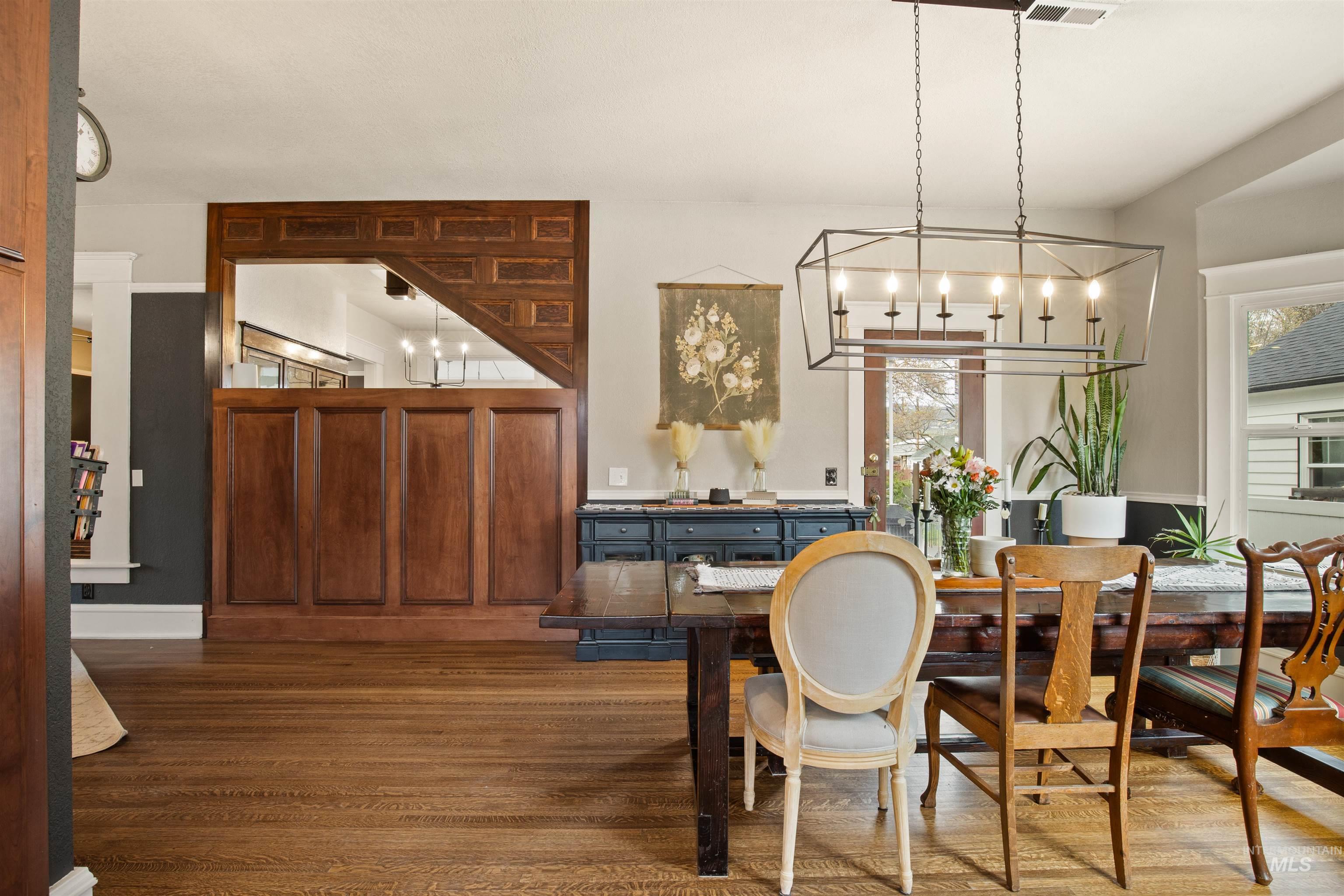 302 4th Avenue Lewiston, ID 83501 - Photo 14 of 48