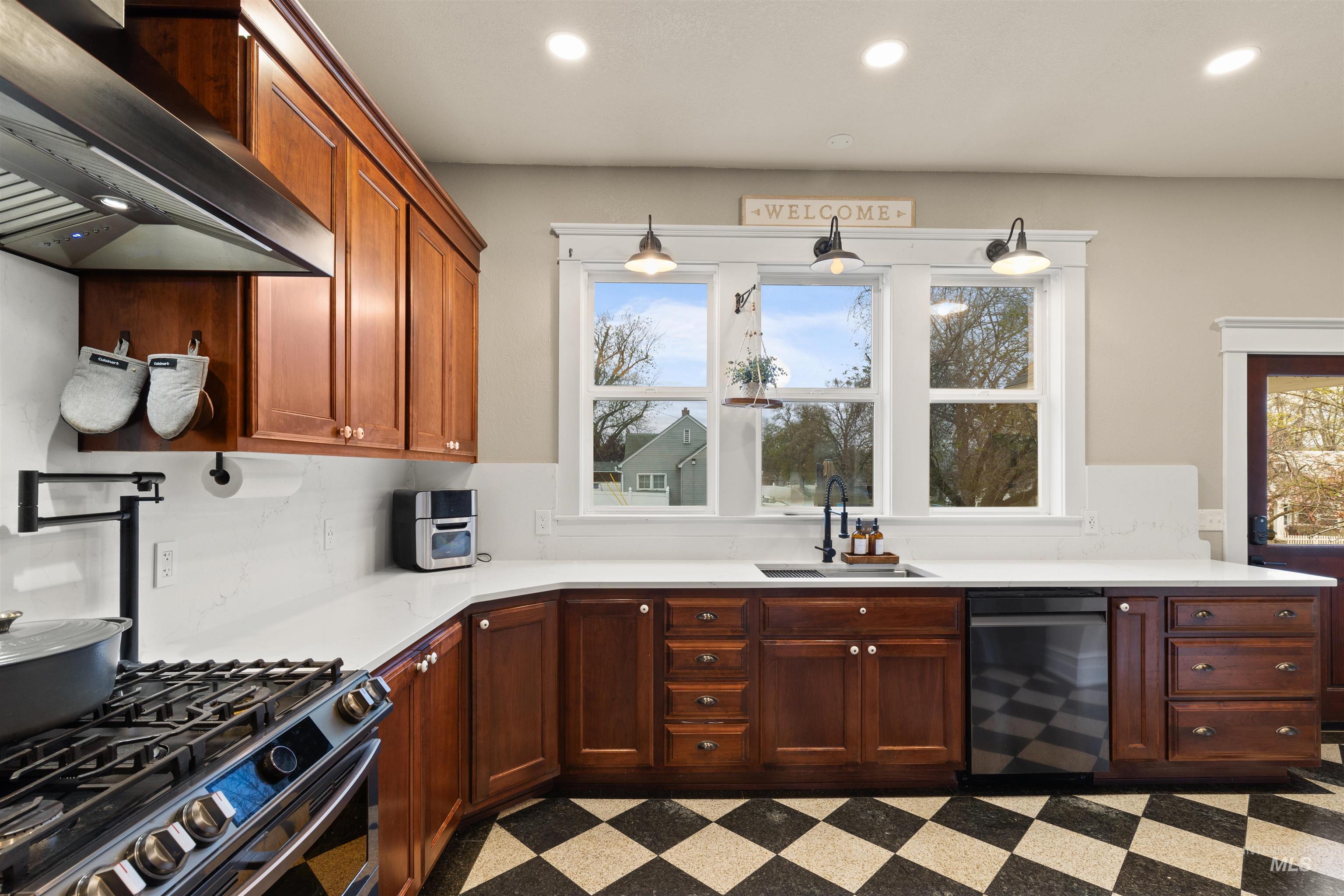 302 4th Avenue Lewiston, ID 83501 - Photo 16 of 48