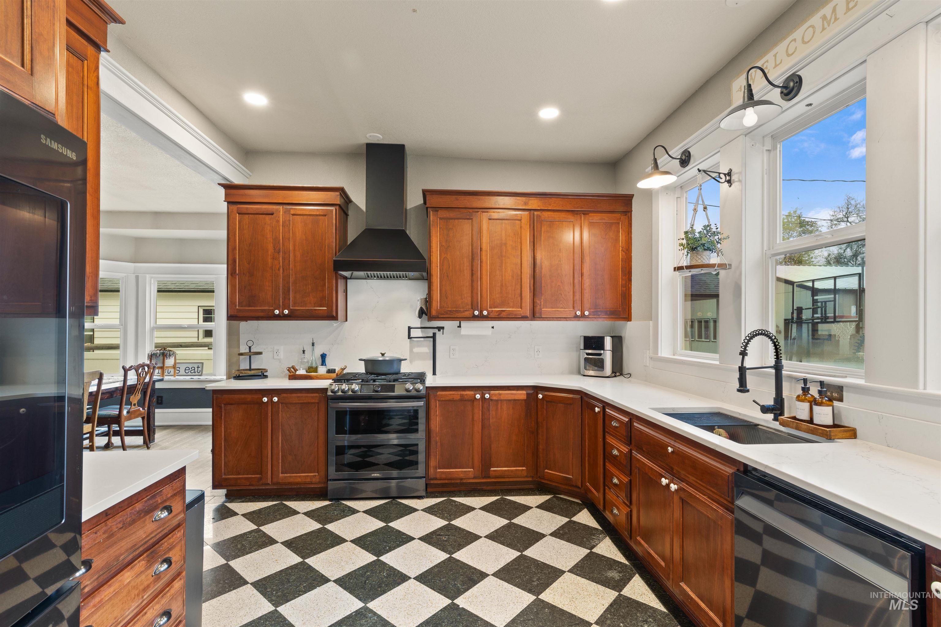 302 4th Avenue Lewiston, ID 83501 - Photo 17 of 48