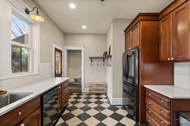 $617,500 | 302 4th Avenue, Lewiston, ID 83501