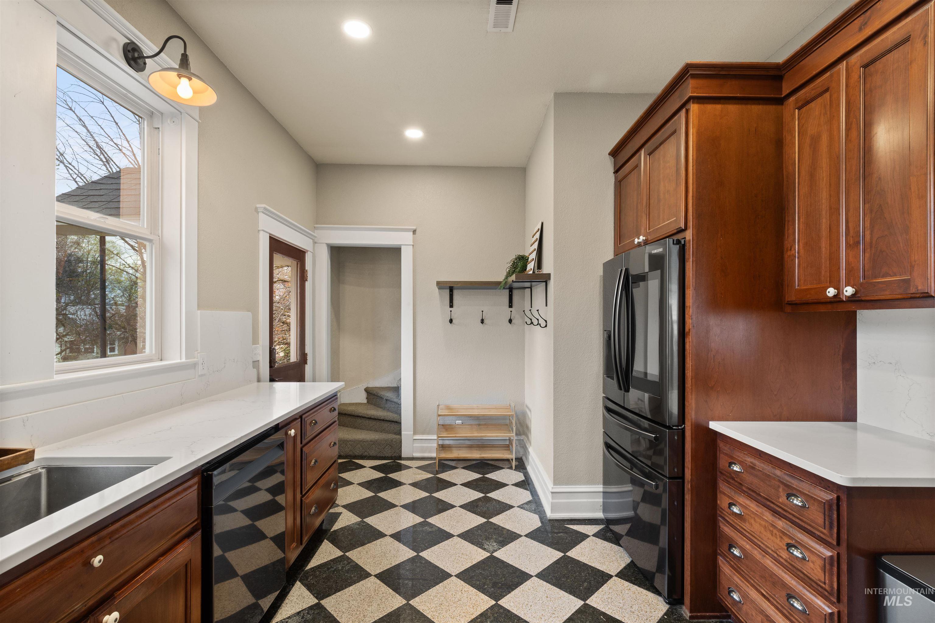 302 4th Avenue Lewiston, ID 83501 - Photo 18 of 48