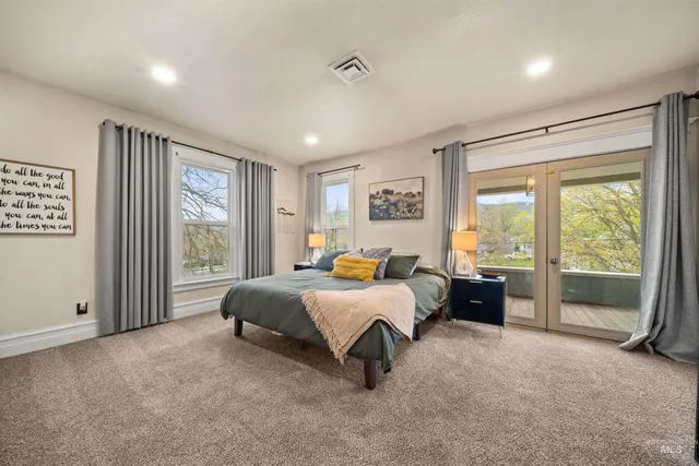 $617,500 | 302 4th Avenue, Lewiston, ID 83501