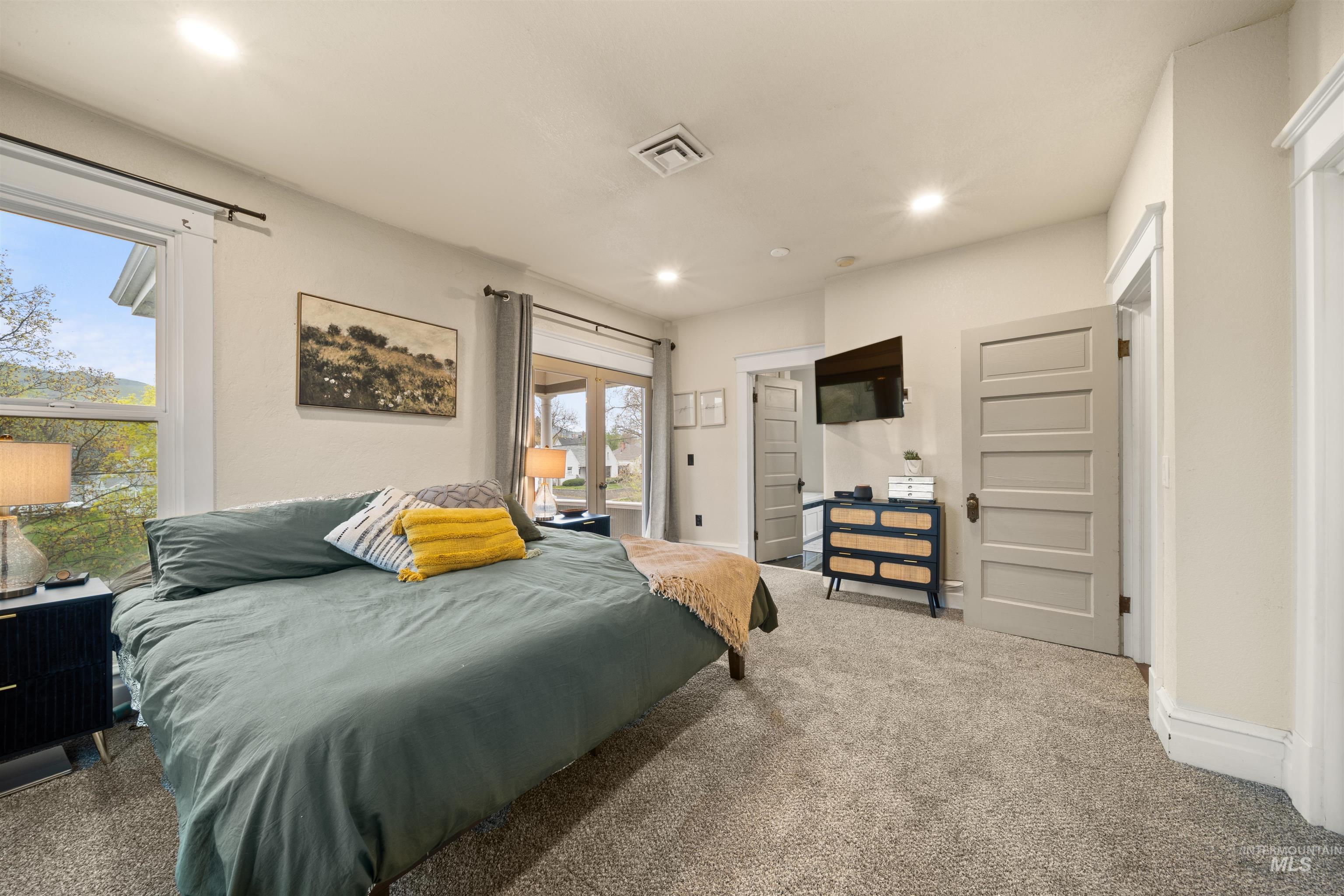 302 4th Avenue Lewiston, ID 83501 - Photo 20 of 48