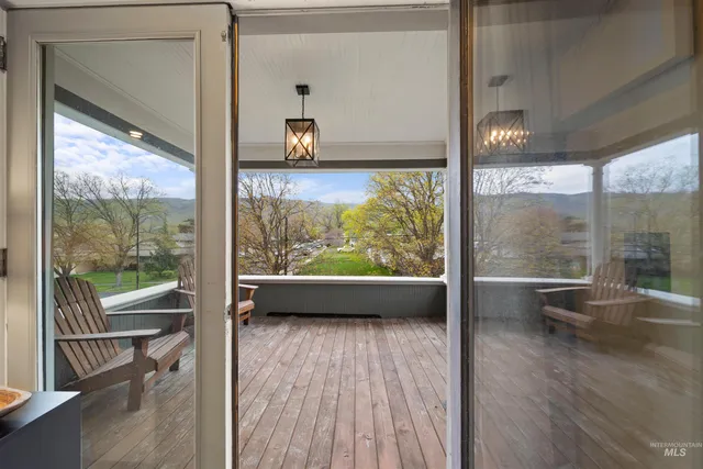 $617,500 | 302 4th Avenue, Lewiston, ID 83501