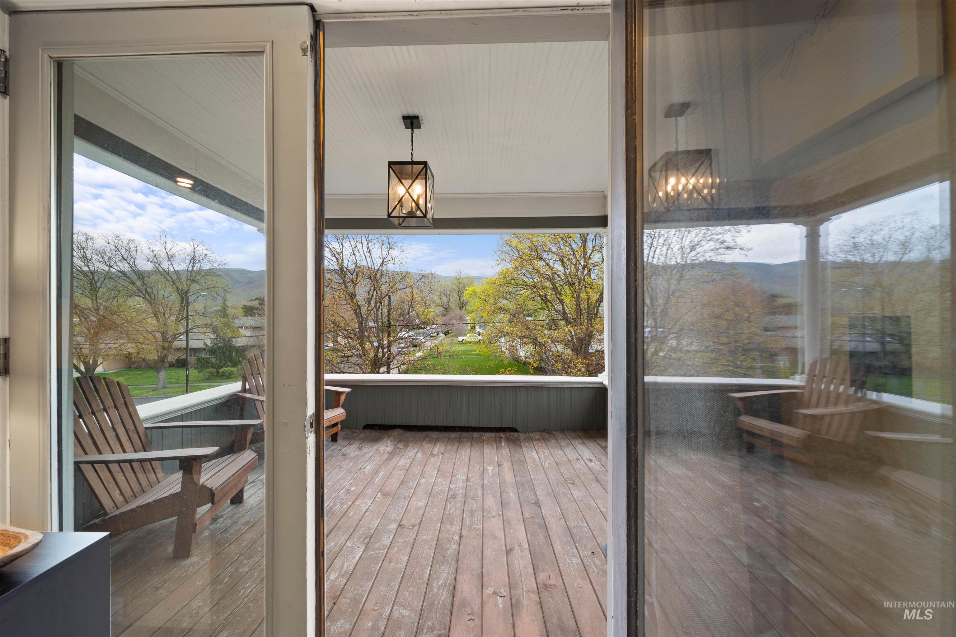 302 4th Avenue Lewiston, ID 83501 - Photo 21 of 48