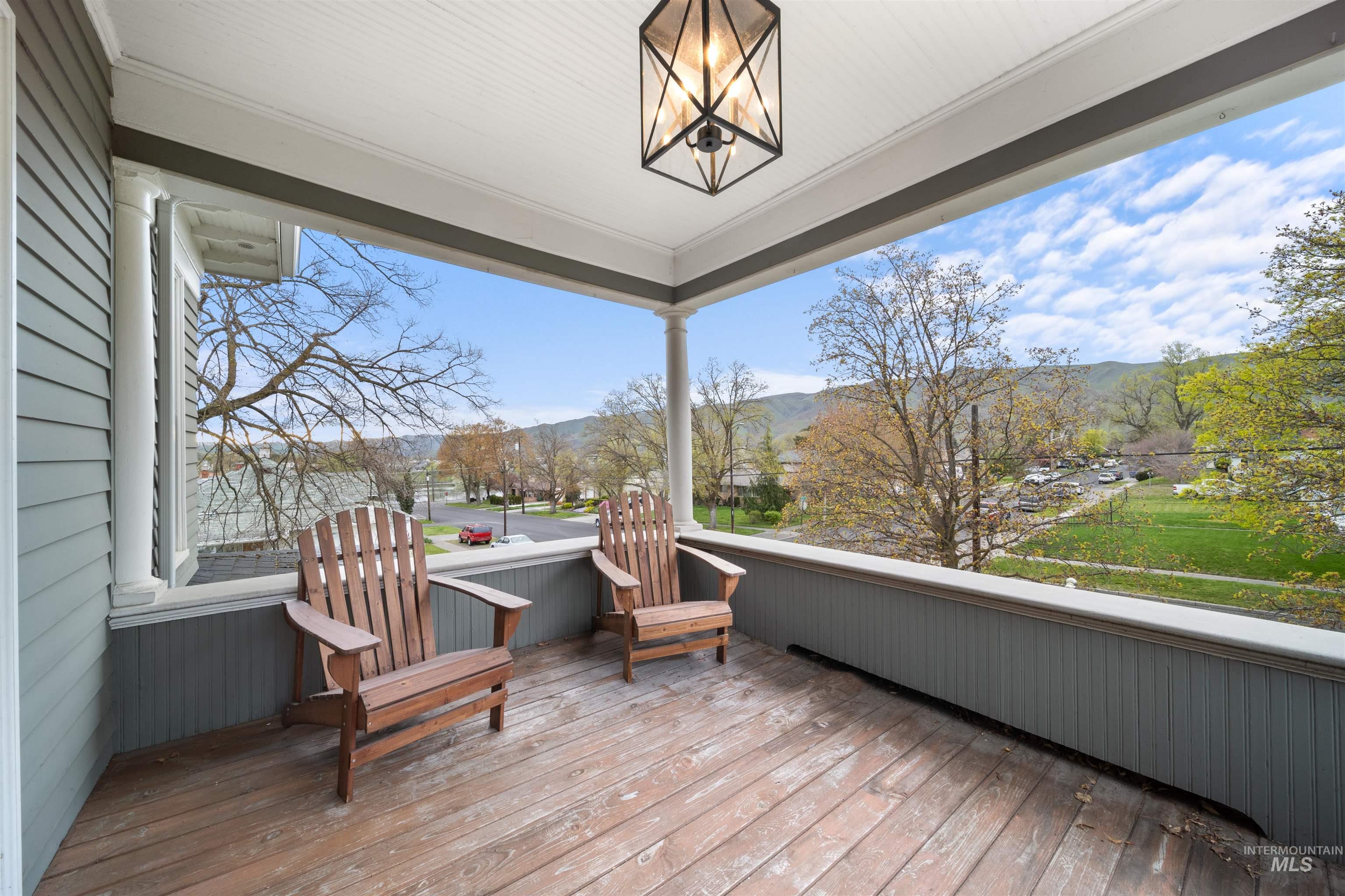 302 4th Avenue Lewiston, ID 83501 - Photo 22 of 48