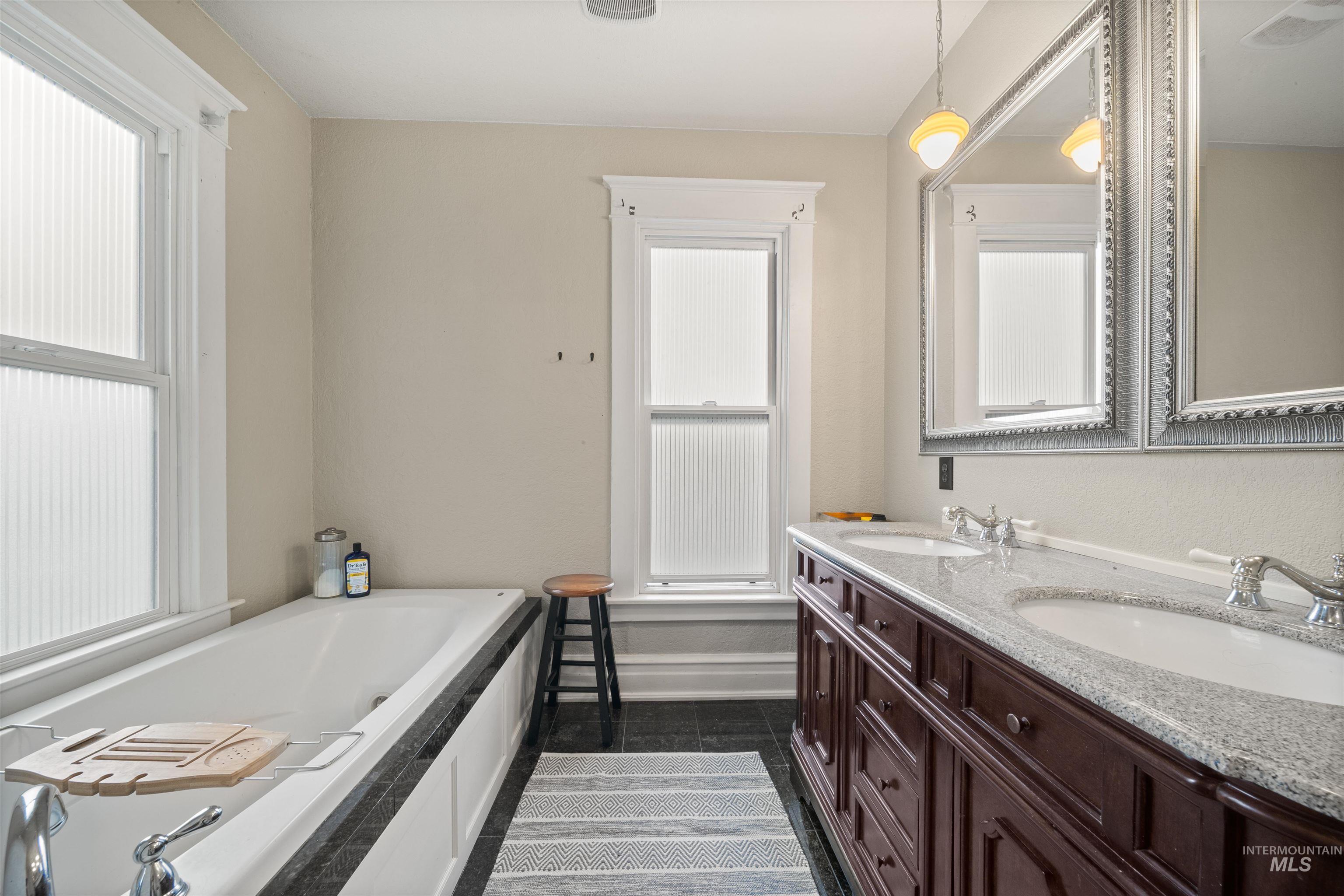 302 4th Avenue Lewiston, ID 83501 - Photo 23 of 48