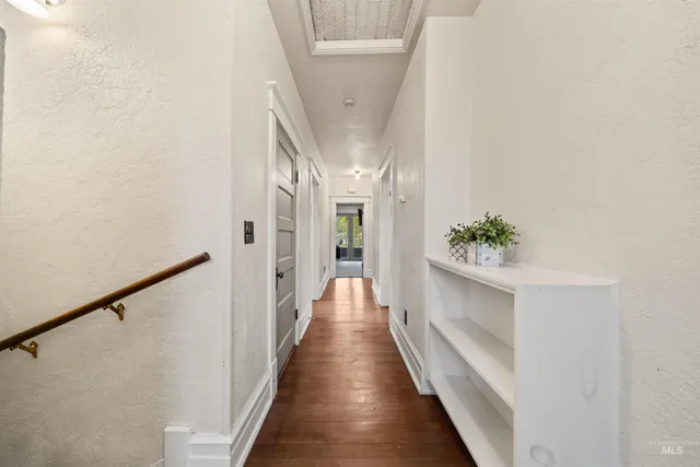 $617,500 | 302 4th Avenue, Lewiston, ID 83501