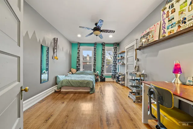 $617,500 | 302 4th Avenue, Lewiston, ID 83501