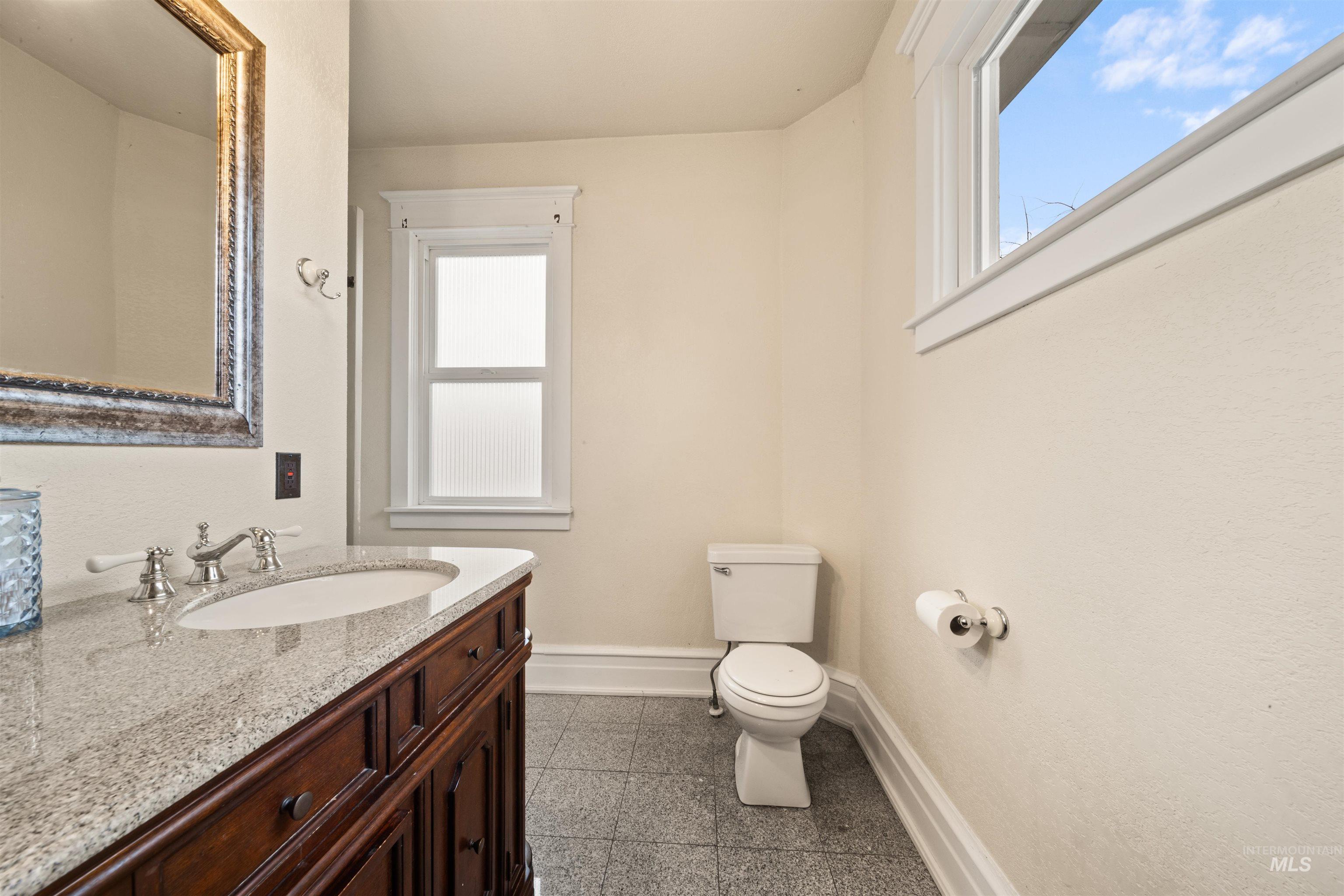 302 4th Avenue Lewiston, ID 83501 - Photo 27 of 48