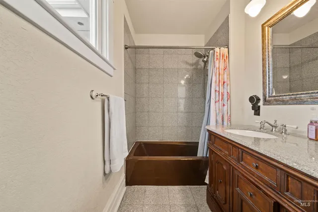 $617,500 | 302 4th Avenue, Lewiston, ID 83501