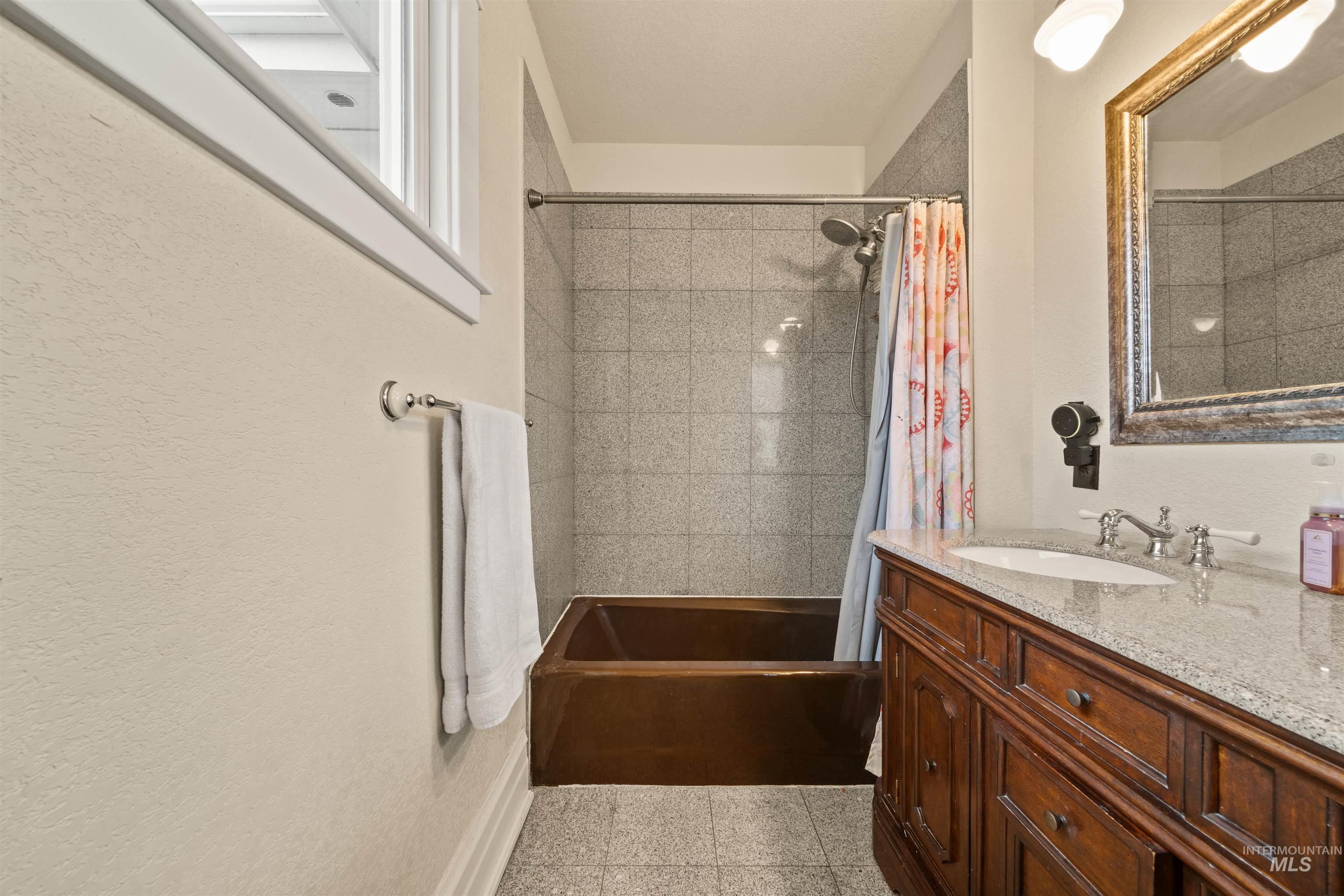 302 4th Avenue Lewiston, ID 83501 - Photo 28 of 48