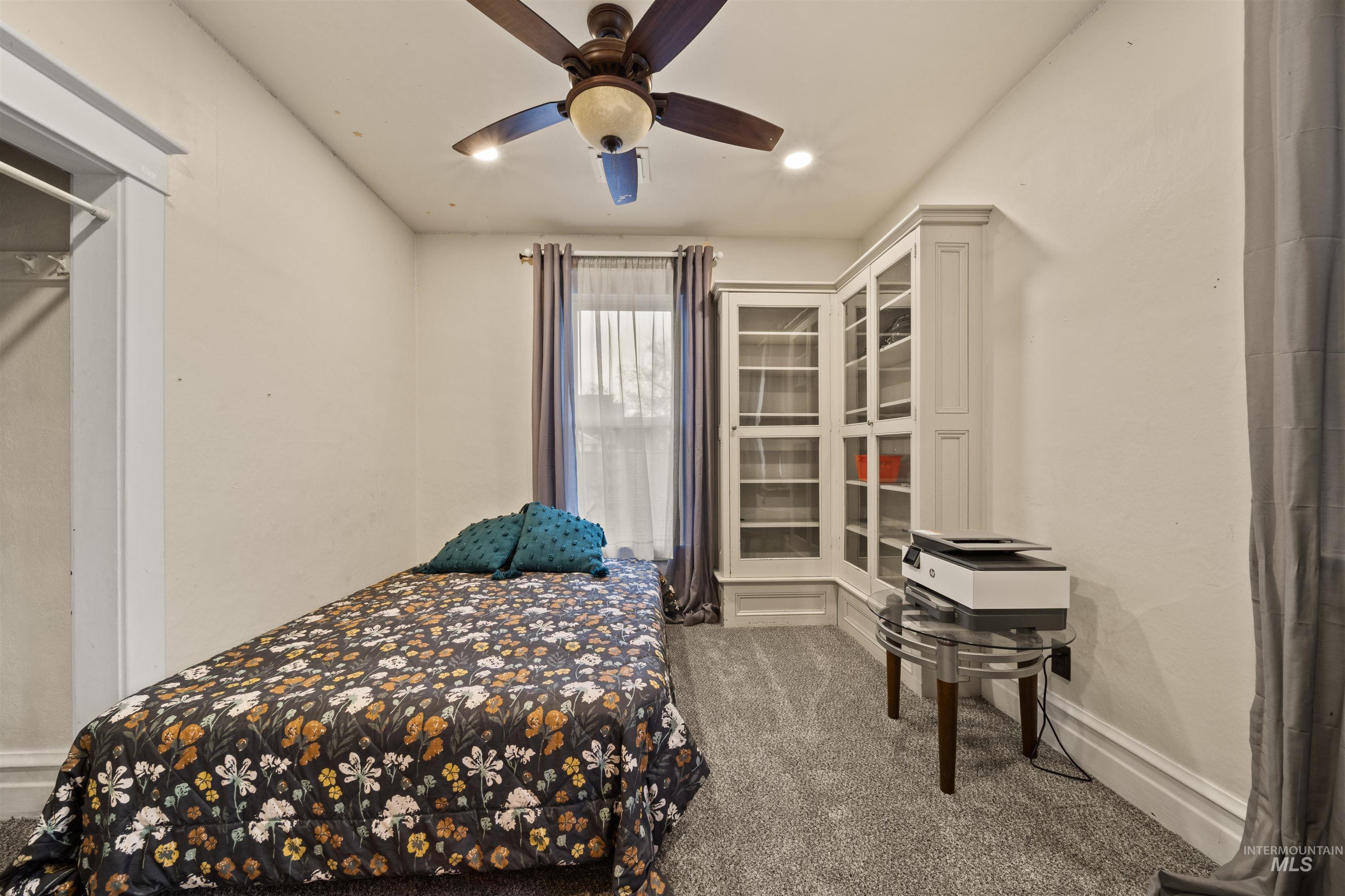 302 4th Avenue Lewiston, ID 83501 - Photo 29 of 48