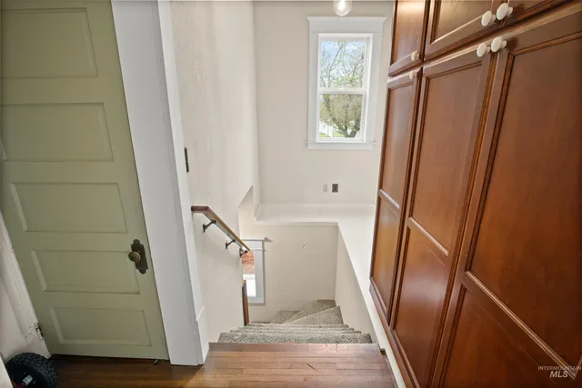 $617,500 | 302 4th Avenue, Lewiston, ID 83501