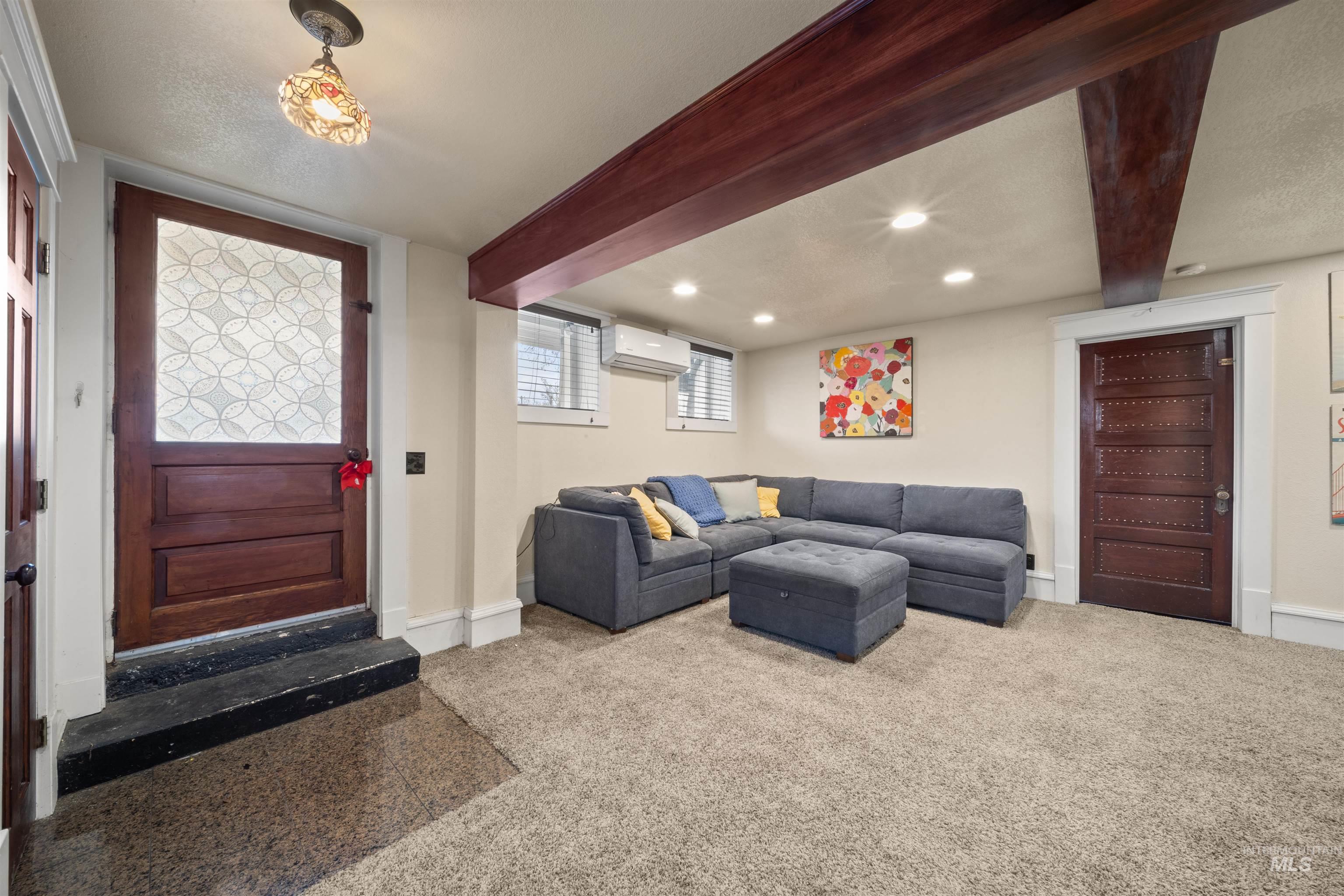 302 4th Avenue Lewiston, ID 83501 - Photo 31 of 48