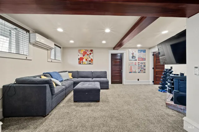 $617,500 | 302 4th Avenue, Lewiston, ID 83501