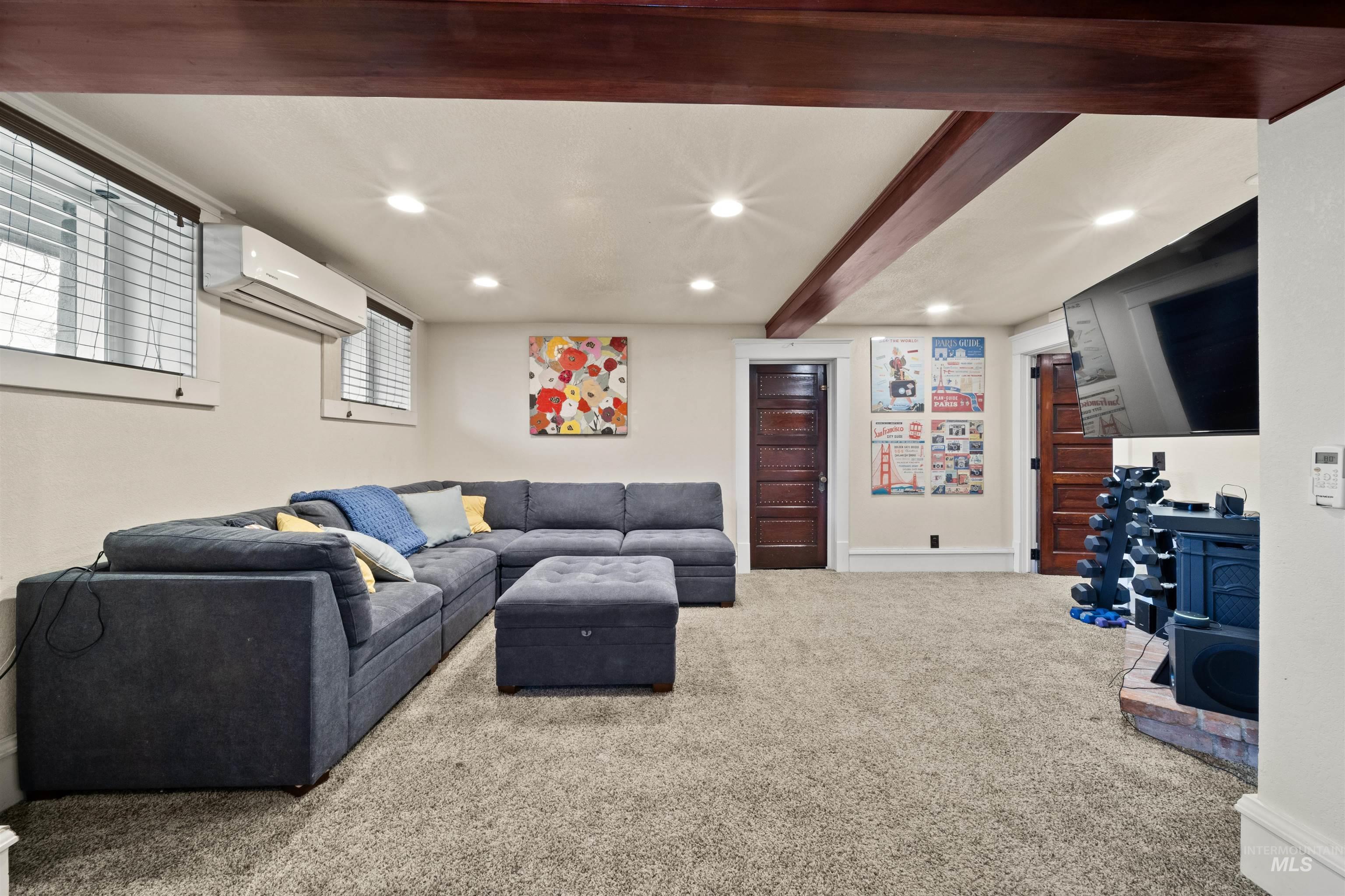 302 4th Avenue Lewiston, ID 83501 - Photo 32 of 48