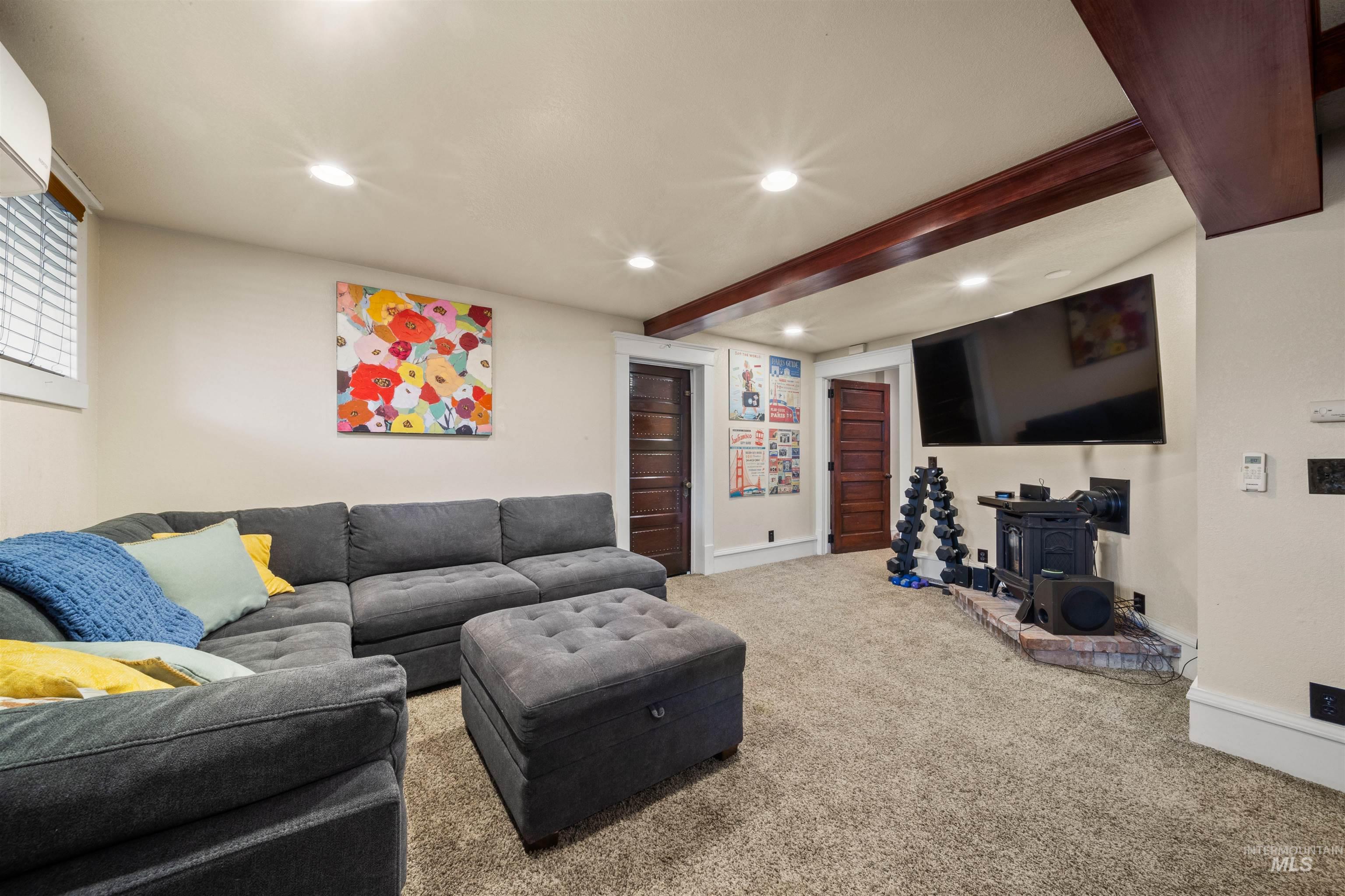 302 4th Avenue Lewiston, ID 83501 - Photo 33 of 48