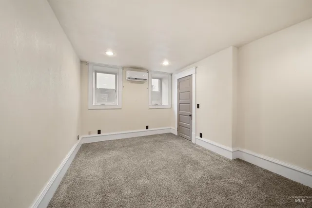 $617,500 | 302 4th Avenue, Lewiston, ID 83501