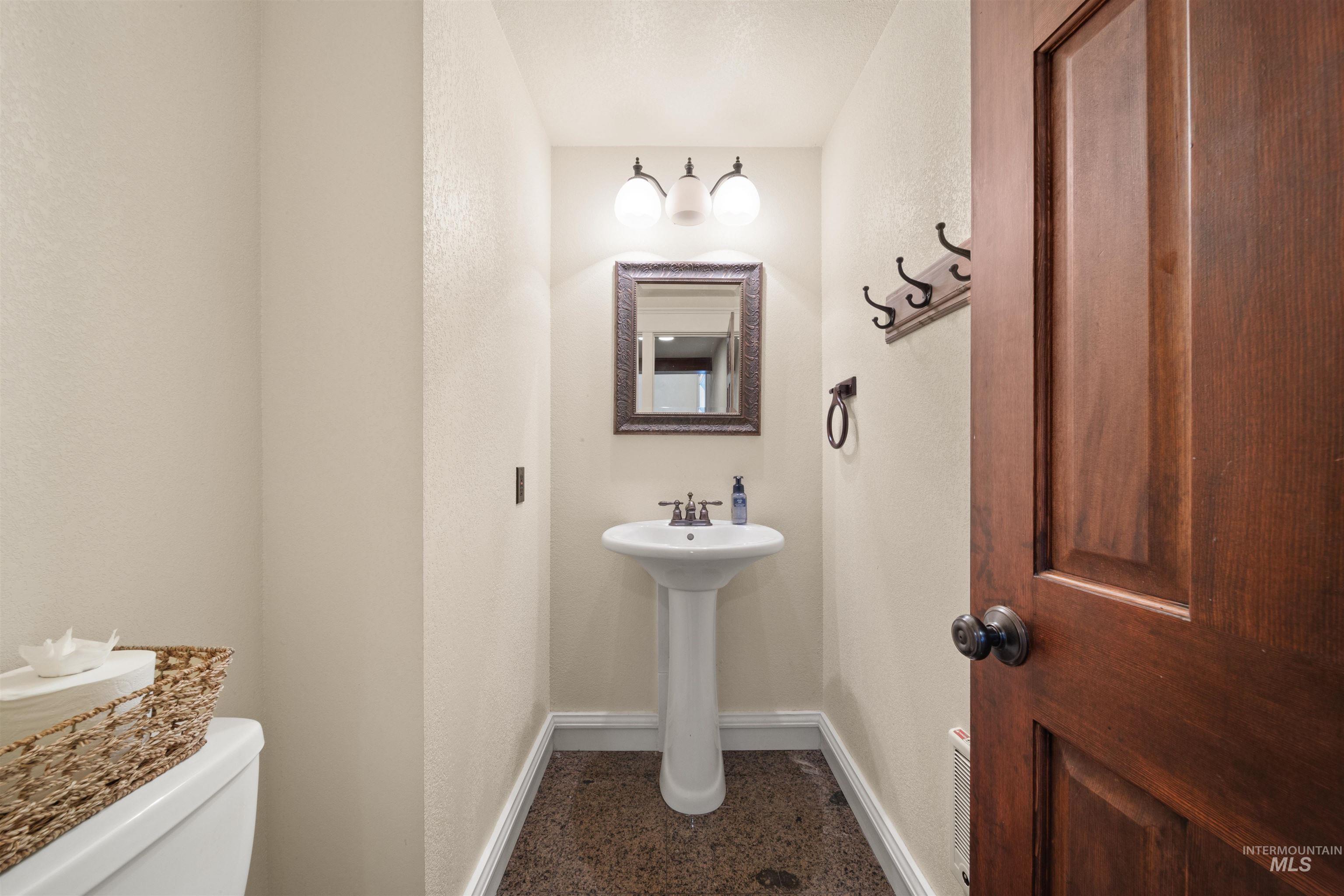 302 4th Avenue Lewiston, ID 83501 - Photo 35 of 48