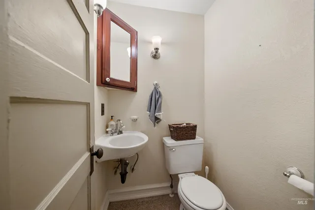 $617,500 | 302 4th Avenue, Lewiston, ID 83501