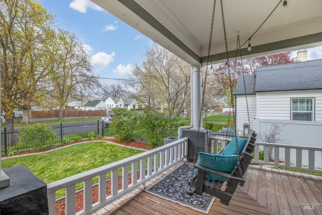 $617,500 | 302 4th Avenue, Lewiston, ID 83501