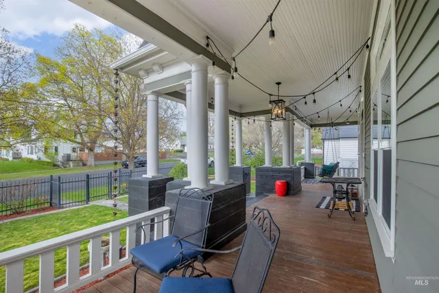 $617,500 | 302 4th Avenue, Lewiston, ID 83501