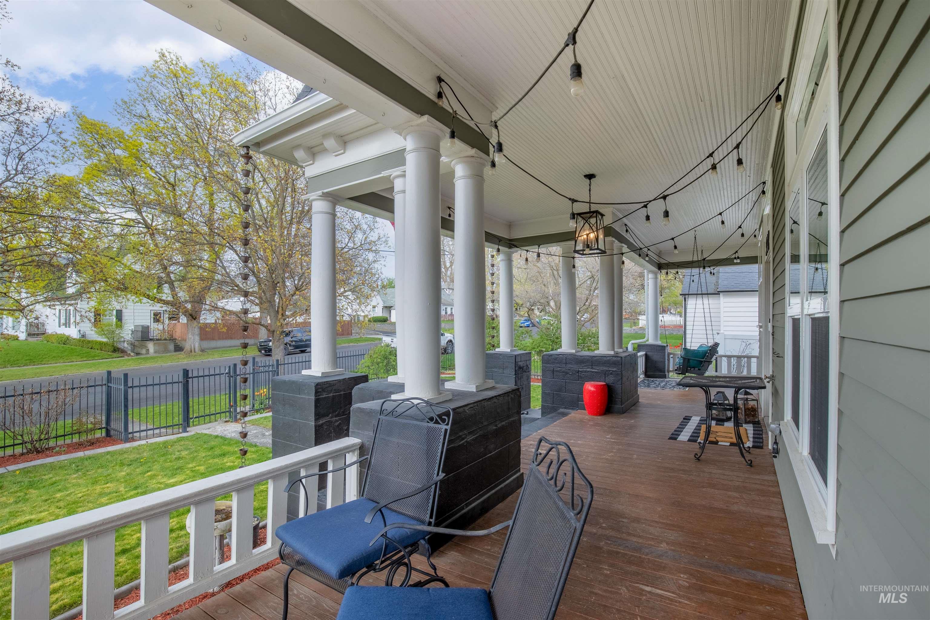 302 4th Avenue Lewiston, ID 83501 - Photo 38 of 48