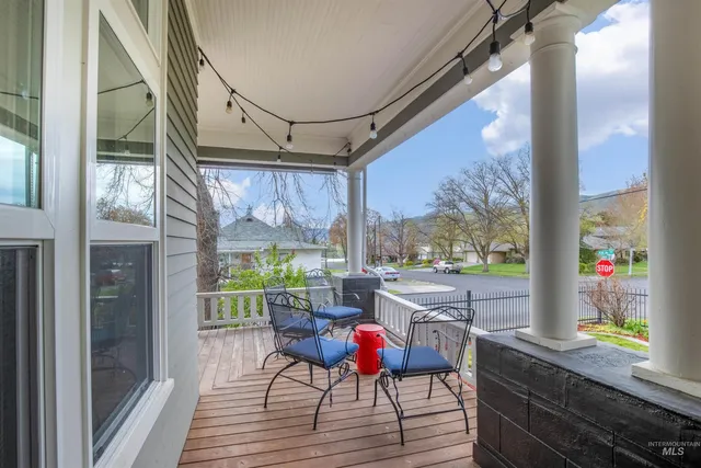 $617,500 | 302 4th Avenue, Lewiston, ID 83501