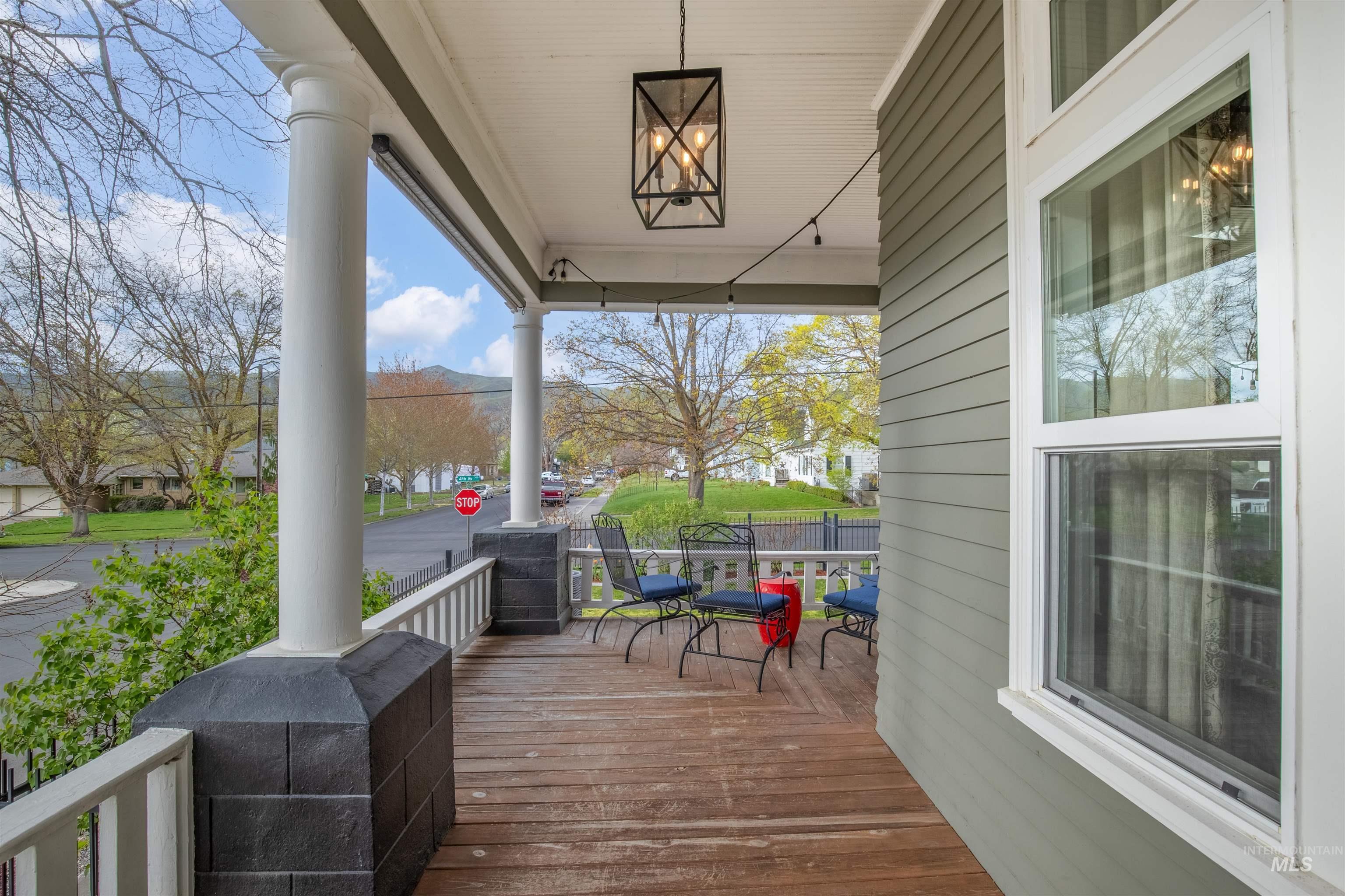 302 4th Avenue Lewiston, ID 83501 - Photo 40 of 48