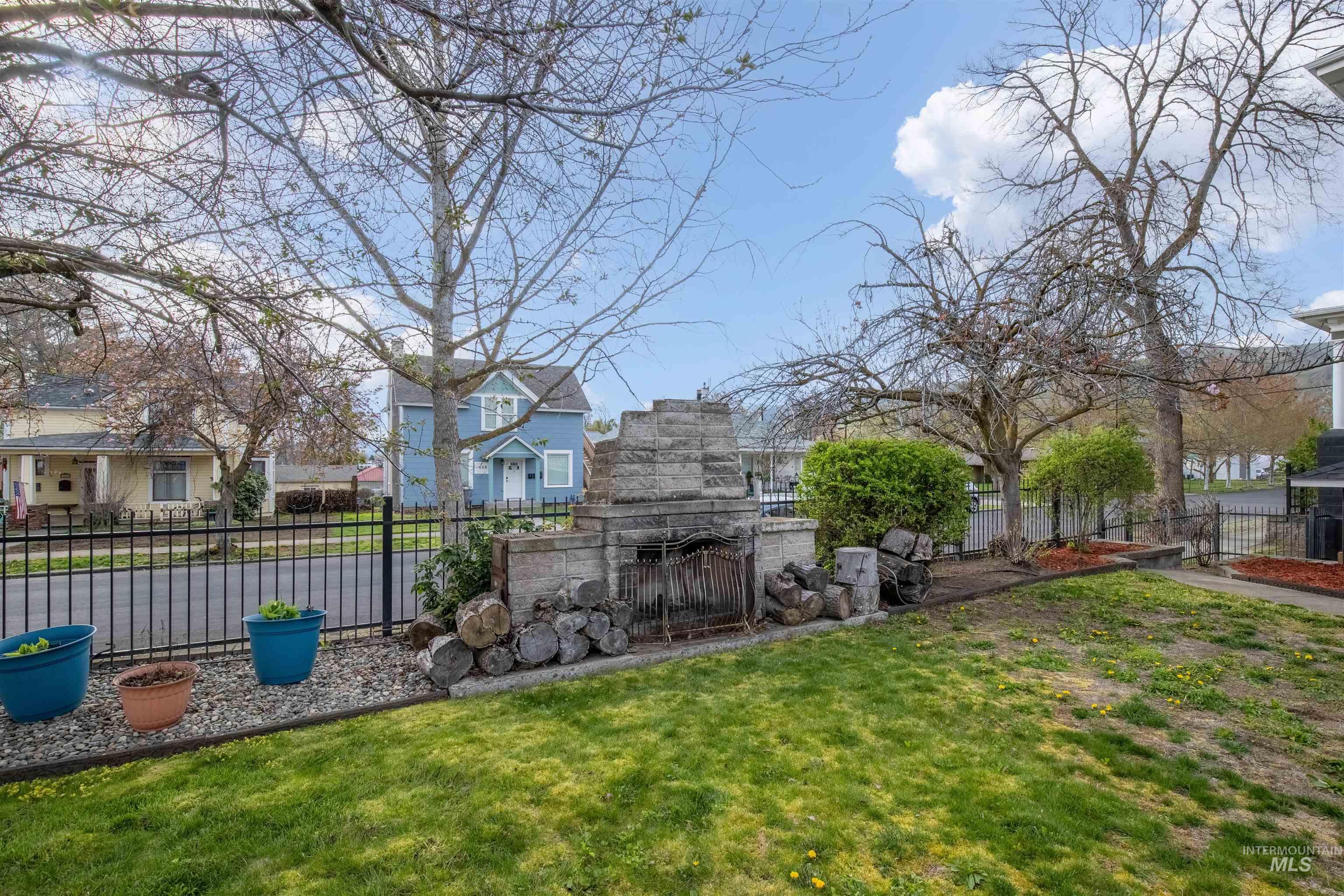 302 4th Avenue Lewiston, ID 83501 - Photo 41 of 48