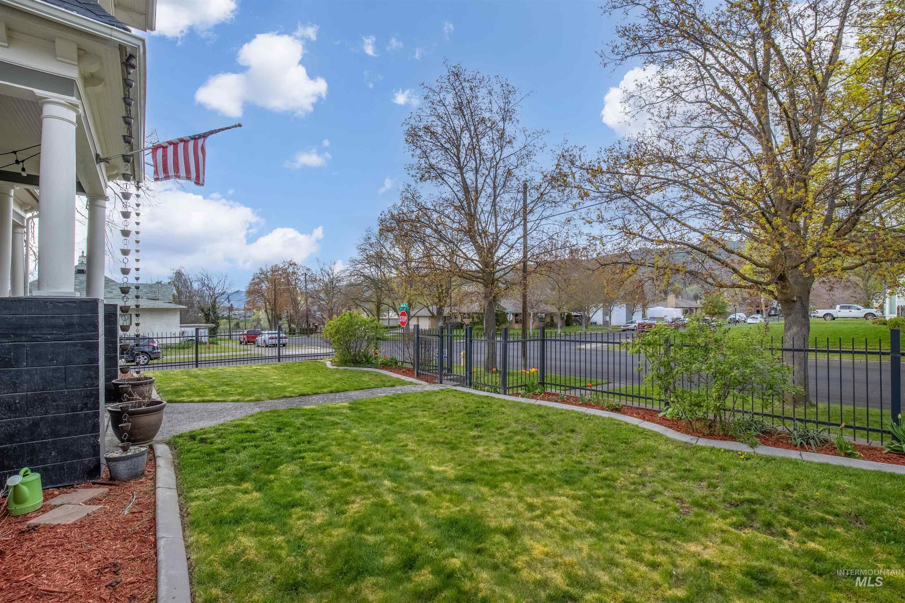 302 4th Avenue Lewiston, ID 83501 - Photo 42 of 48