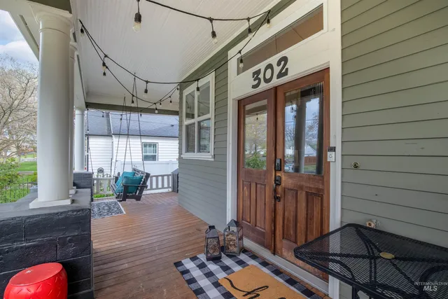 $617,500 | 302 4th Avenue, Lewiston, ID 83501