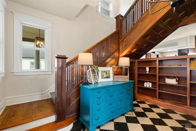 $617,500 | 302 4th Avenue, Lewiston, ID 83501