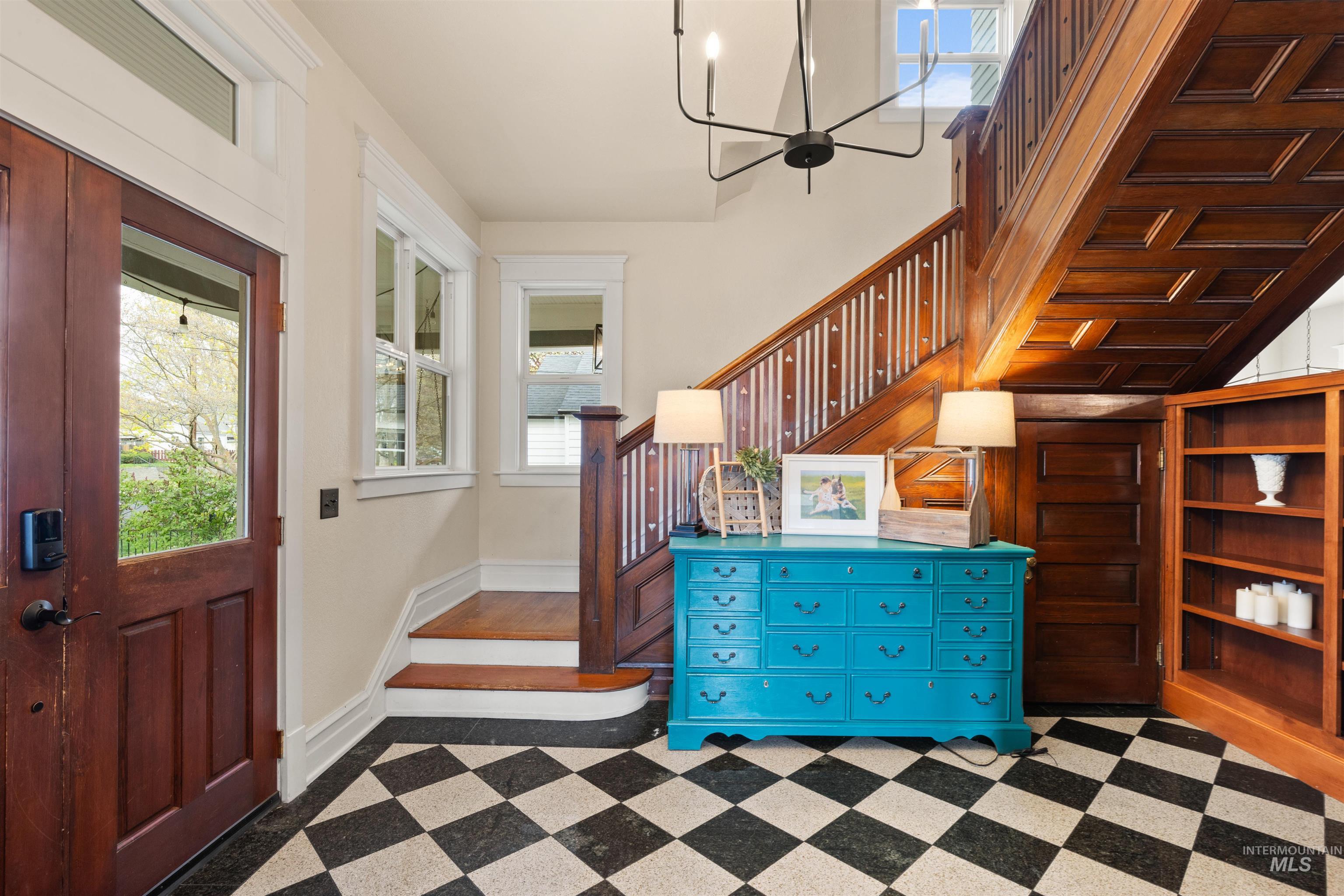 302 4th Avenue Lewiston, ID 83501 - Photo 7 of 48