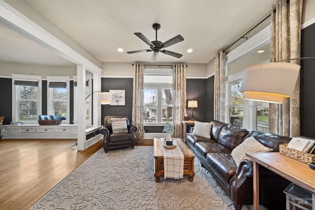 $617,500 | 302 4th Avenue, Lewiston, ID 83501