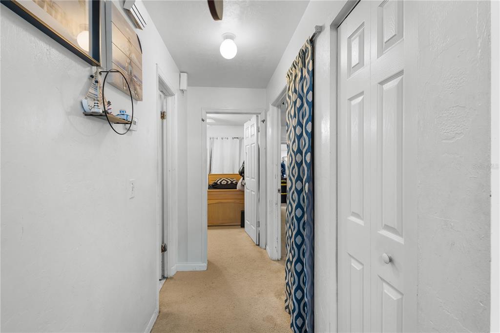 2038 Southwest 70th Terrace Gainesville, FL 32607 - Photo 10 of 18 Gallery Image 10