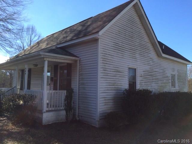 706 Maple Street Cherryville, NC 28021 - Photo 3 of 9 Gallery Image 3
